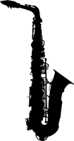 Kolj Altsax